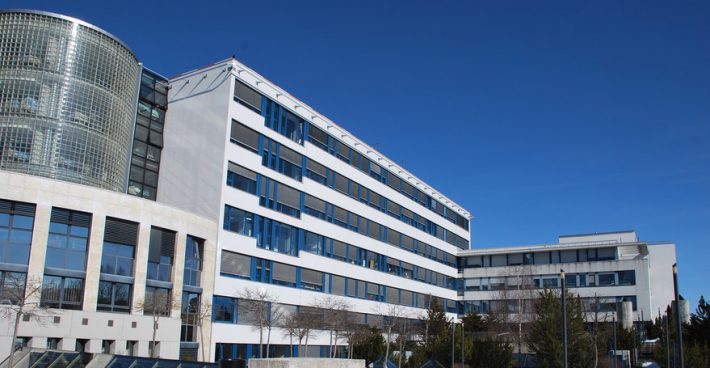 hopital-chaux-de-fonds