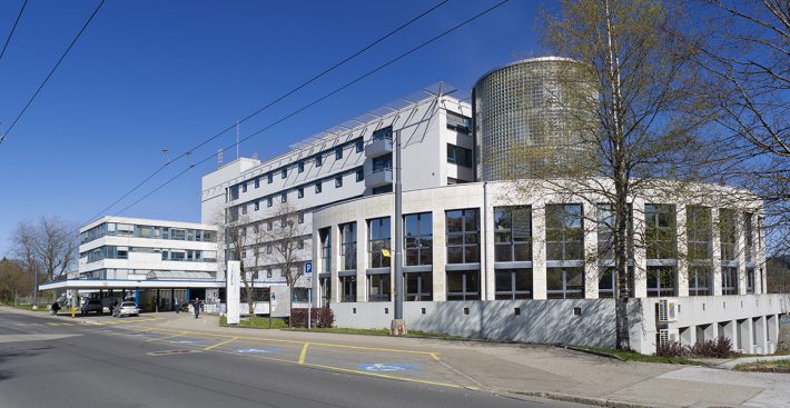centre-medical-chaux-de-fonds