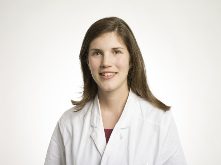 Dre Lehmann-Clarke 2