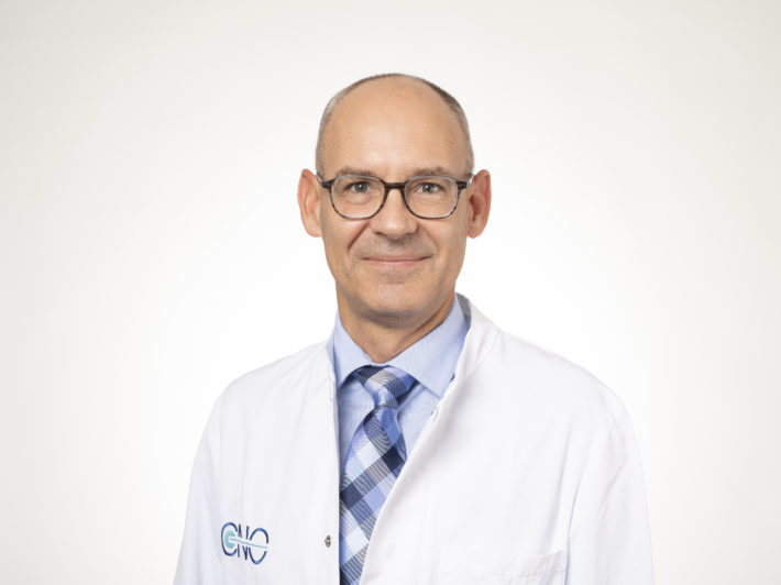 6913_Kiel_A remplacer