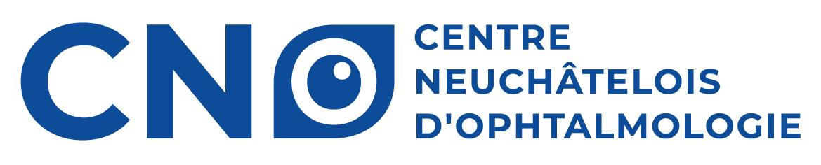 CENTRE NEUCHÂTELOIS D'OPHTALMOLOGIE